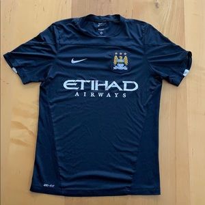 Soccer Jersey